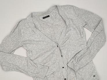mango outlet kurtki: BONOBO Jeans, Kardigan damski, rozmiar M — 1