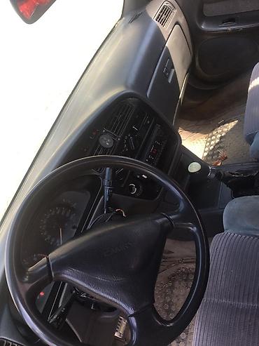 киа рио механика: Toyota Camry: 1993 г., 2.2 л, Механика, Седан — 3