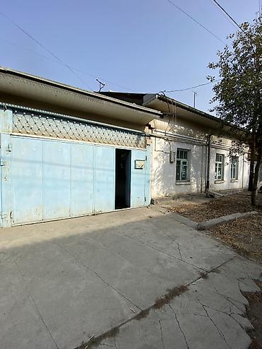 Продажа коттеджей и домов: Продаётся частный дом по ул Кольцова —Ориентир Ноокатский — 10