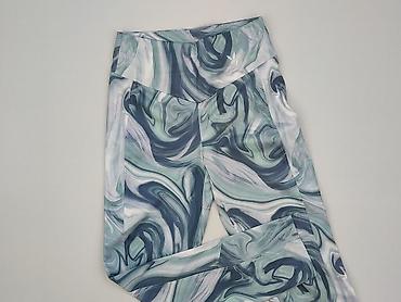 flared dresy: Cardio Bunny, Legginsy Sportowe damskie, rozmiar M — 1