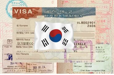 туры бишкек турция: Транзиттик виза Туштук Корея элине транзиттик виза бул сиз туштук