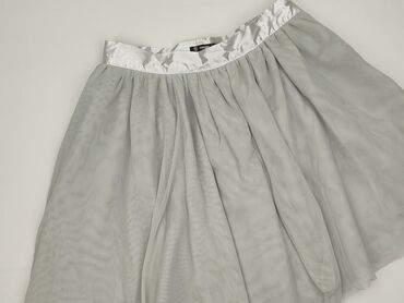 spódnice plus size allegro: Sinsay, Spódnica damska, rozmiar L