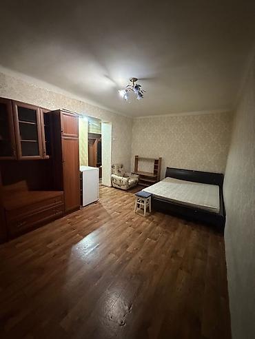 Продажа квартир: 1 комната, 29 м², 3 этаж, Свежий ремонт — 7