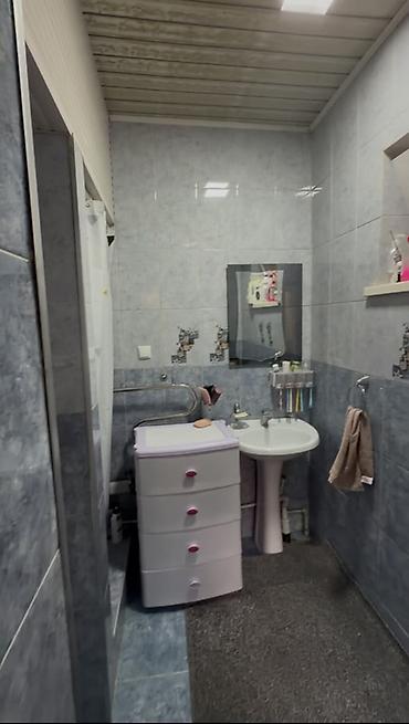 Продажа коттеджей и домов: 🏡 Продаётся дом в жилмассиве Ата-Журт! ▪️ Участок — 5,5 соток ▪️ at lalafo.kg — 9 Продажа коттеджей и домов: 🏡 Продаётся дом в жилмассиве Ата-Журт! ▪️ Участок — 5,5 соток ▪️ — 9