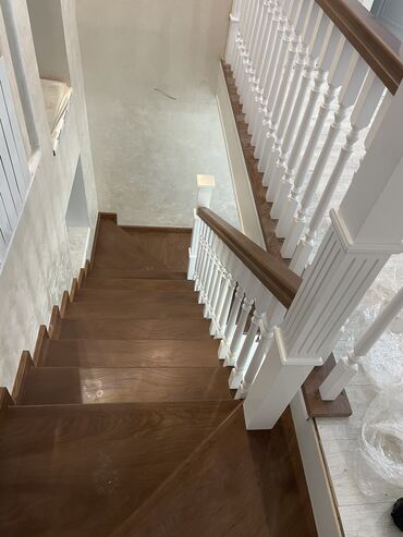 Другие услуги: Другие услуги — 11