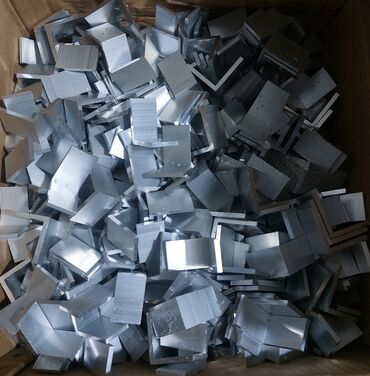 Digər soyuducu avadanlığı: Restoran və market soyuducu aksesuarları hər nə istəsəniz vardır — 17