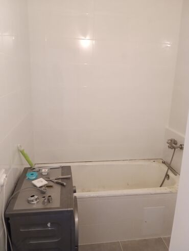 Ремонт под ключ: Ремонт под ключ | Ванны, Кафе, рестораны, Квартиры Больше 6 лет опыта — 3