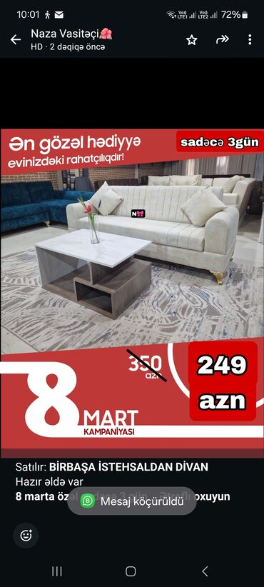 divan madera: Divan, Qonaq otağı üçün, Bazalı, Açılan, Kitab