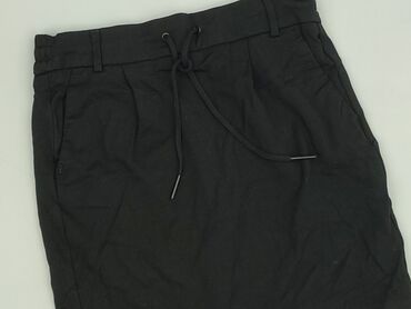 Women: ONLY, Women`s skirt, size S (EU 36)