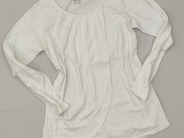 Esmara, Women's blouse, size S (EU 36)