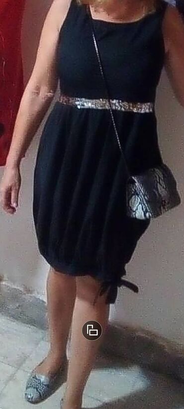 Baletanke: Baletanke, Massimo Dutti, 38 — 13