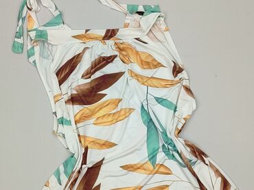 New Style, Сукня жіноча, S