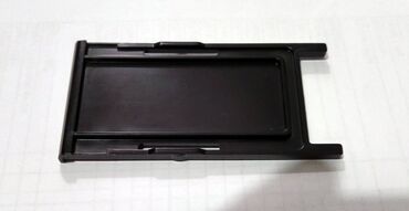 Ostali kompjuterski delovi: MSI CX620 razni delovi šarke 700 din flat kabl 500 din USB dodatni — 3