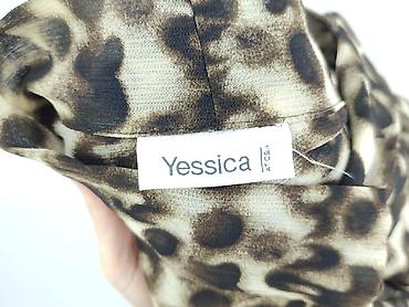 cecilia classics kurtki: Yessica, Bluzka damska, rozmiar S — 4
