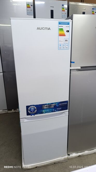 цифровые фотоаппараты бишкек: Муздаткыч Avest, Жаңы, Эки камералуу, De frost (тамчы), 50 * 140 * 53