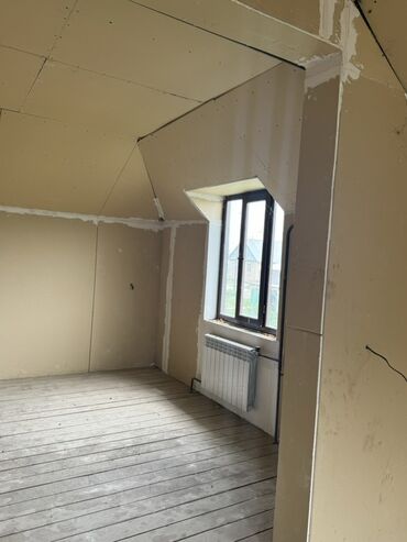 Продажа участков: 8 соток, Для строительства — 26