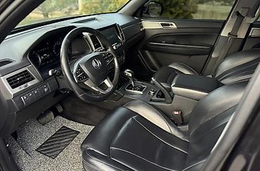 terracan: Сдаю Hyundai Palisade, Посуточно, Без водителя, | Залог, От 18 лет, Водительские права — 6