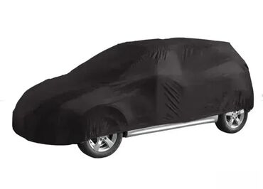 Auto oprema: *** AKCIJA *** #1873 Pokrivač za automobil, otporan na vremenske — 10