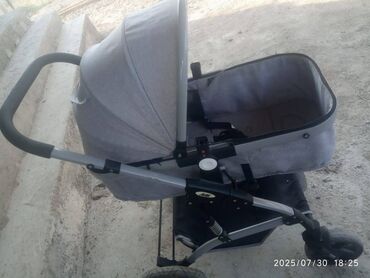 Araba-beşiklər: İşlənmiş, Pulsuz çatdırılma -da lalafo.az — 2 Araba-beşiklər: İşlənmiş, Pulsuz çatdırılma — 2