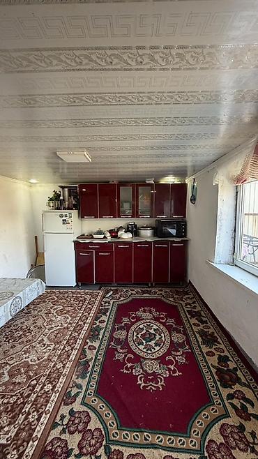 белогорка сокулук: 📍 В Сокулуке продается дом на участке 6,5 соток. 🏷️ Об объекте — 7