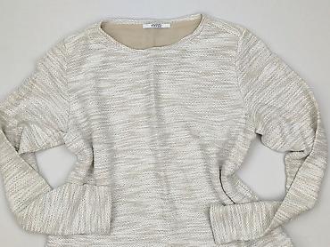 second hand second: TIFFOSI, Sweter damski, rozmiar XL — 1