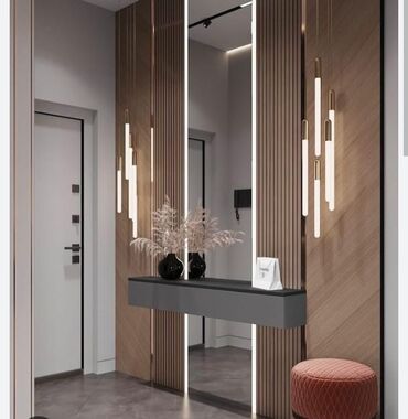 Mətbəx mebeli: Keyfiyetli və dizayn siz isdiyin biz edek 🫡😉 -da lalafo.az — 3 Mətbəx mebeli: Keyfiyetli və dizayn siz isdiyin biz edek 🫡😉 — 3