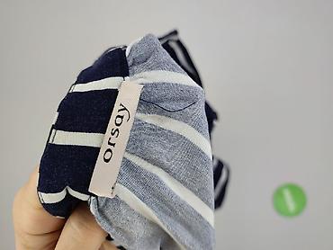 taka: Orsay, Bluzka damska, rozmiar 2XL — 4