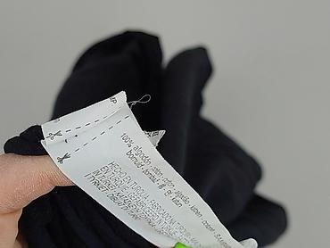 zara second hand: Zara, Sukienka damska, rozmiar L — 5