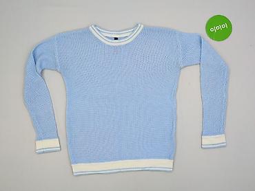 cecil bluza: Sinsay, Sweter damski, rozmiar XS — 2