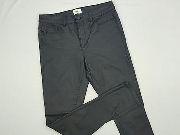 facesit jeans: ONLY, Jeansy damskie, rozmiar L — 1