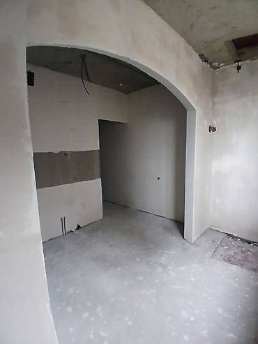 8: 1 комната, 45 м², Тунгуч мкр 8 этаж — 4