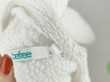 bpc clothes: Befree, Koszula damska, rozmiar L — 4