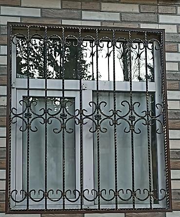 Pəncərələrin quraşdırılması, montajı: 📖Hər zövqə uyğun Kataloqlarimiz var 👉Resotka 1-kv 35 azn . 👉Məhəccər — 3