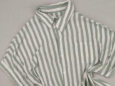 koszulka marki mango: Shein Curve, Women`s shirt, size 4XL (EU 48)