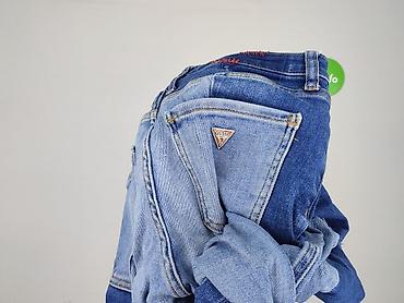 guess plus size: Guess, Jeansy damskie, rozmiar S — 4