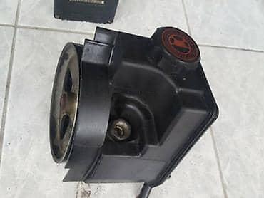 pahe e6 parkside: SERVO PUMPA ZA PEUGEOT 306 OD 1996. DO 2001. GOD. | servo pumpa pežo — 6