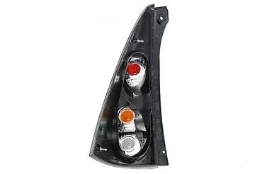 gedora za lambda sondu: PEUGEOT 107 - STOP SVETLO | NOVO! NOVO! NOVO! U ponudi imamo veliki — 1