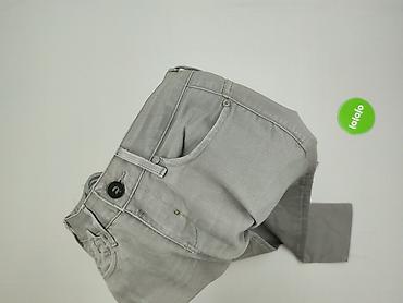 g raw jeans: G-Star Raw, Jeansy damskie, rozmiar M — 4