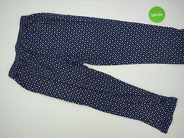 sweter marks: Piżama dla mężczyzn, rozmiar 2XL — 5