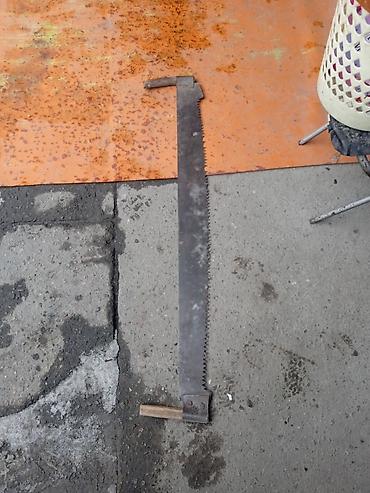 Лопаты: Оценкованные отвод диаметр 120 6штук цена - 800сом За все — 8