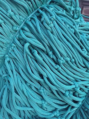 Другое для спорта и отдыха: Сетка для мини футбола, Сетка футбольная, сетка для ограждения для — 4