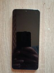 Honor: Honor X8, 128 GB, rəng - Mavi, Barmaq izi, İki sim kartlı, Face ID — 1