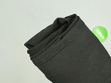 kozaki sofix: H&M, Spodnie materiałowe damskie, rozmiar XL — 5