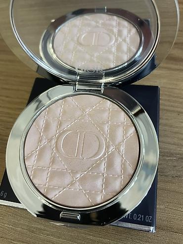 Xaylayter Dior Yeni