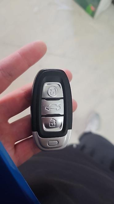 кенвуд цена: Изготовление ключей для китайских автомобилей всех марок с гарантией! — 2