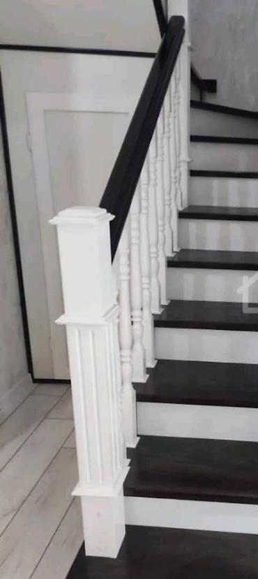 Продажа коттеджей и домов: ⏳️ Срочно продается 2х этажный дом. с.Лебединовка. ул. Манаса. ✅️ — 5