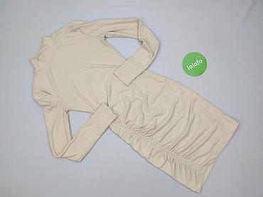 d: Cropp, Sukienka damska, rozmiar XS — 2