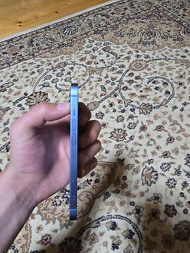 apple iphone 8 plus: IPhone 14, 128 GB, Mavi, Face ID — 6