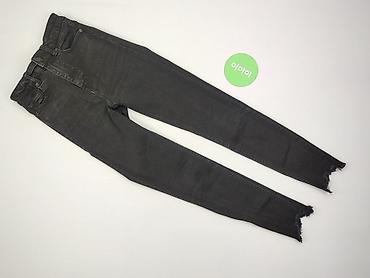 pull and bear denim collection jeans: PULL&BEAR, Jeansy damskie, rozmiar 2XS — 2