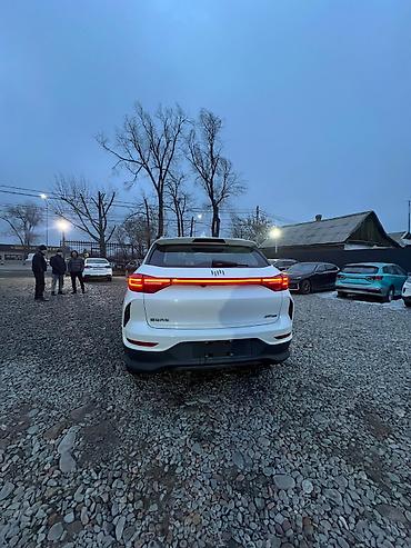 Weltmeister: Weltmeister 2021 г., Передний, В наличии — 3